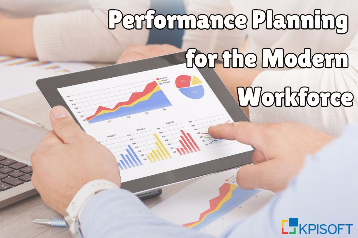 performance_planning_software.jpg