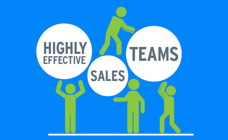 Sales-Teams-Feature_120115-1.jpg